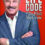 Book Review of “Life Code” by Dr. Phil